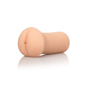 - sexy shop online Vibramore