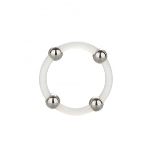 - sexy shop online Vibramore
