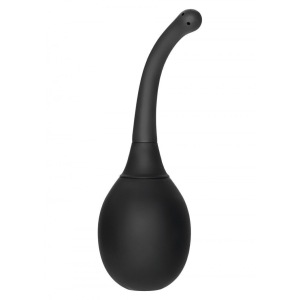 SX-12229Pink - sexy shop online Vibramore