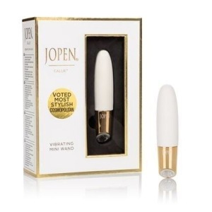 - sexy shop online Vibramore
