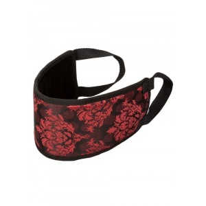 - sexy shop online Vibramore