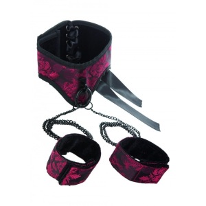 - sexy shop online Vibramore