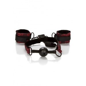 - sexy shop online Vibramore
