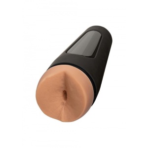 - sexy shop online Vibramore