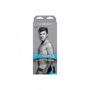 - sexy shop online Vibramore