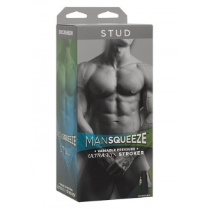 - sexy shop online Vibramore