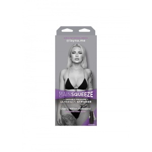 - sexy shop online Vibramore