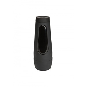 SX-15303Transparant - sexy shop online Vibramore