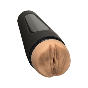 - sexy shop online Vibramore