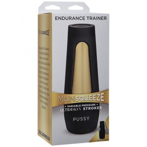 SX-15303Transparant - sexy shop online Vibramore