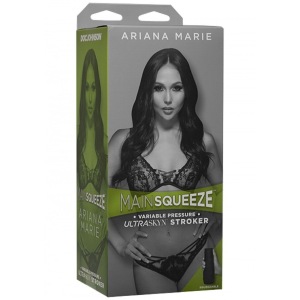 - sexy shop online Vibramore