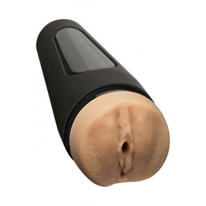 - sexy shop online Vibramore