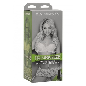 SX-15441 - sexy shop online Vibramore