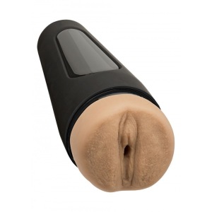 SX-15499 - sexy shop online Vibramore