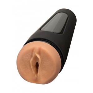 SX-15303Transparant - sexy shop online Vibramore