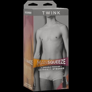 SX-15303Transparant - sexy shop online Vibramore