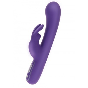 SX-10367-purple - sexy shop online Vibramore
