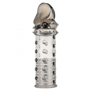 - sexy shop online Vibramore