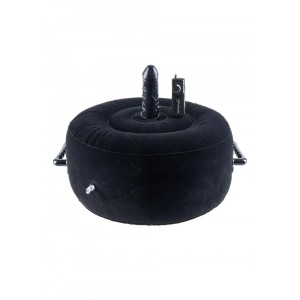 SX-22094 - sexy shop online Vibramore