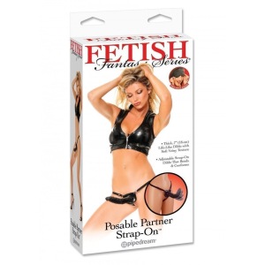 - sexy shop online Vibramore