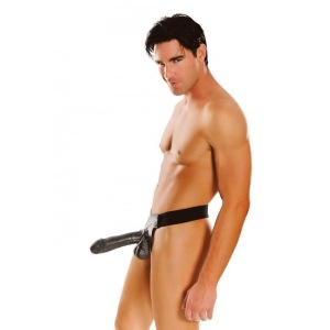- sexy shop online Vibramore