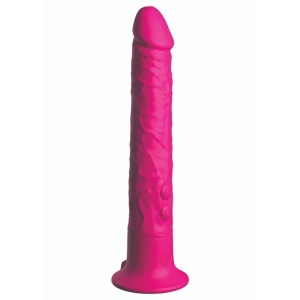 - sexy shop online Vibramore