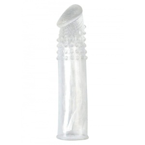 - sexy shop online Vibramore