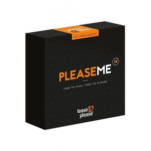 - sexy shop online Vibramore
