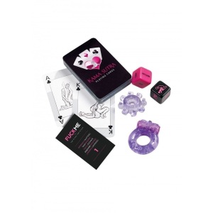 - sexy shop online Vibramore