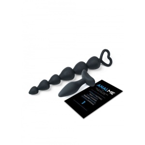 - sexy shop online Vibramore