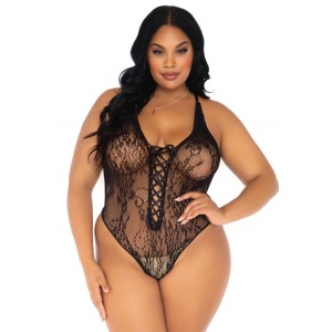 - sexy shop online Vibramore