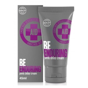 - sexy shop online Vibramore