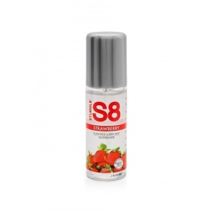 - sexy shop online Vibramore