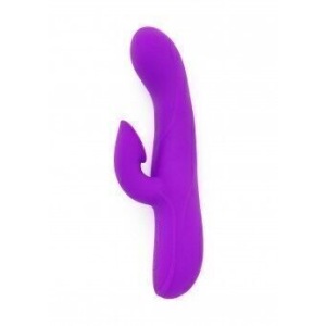 - sexy shop online Vibramore