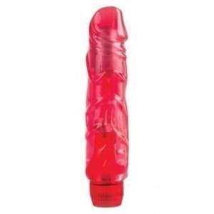 - sexy shop online Vibramore