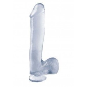 - sexy shop online Vibramore