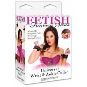 - sexy shop online Vibramore