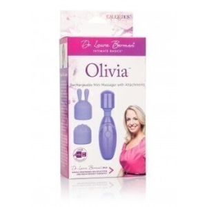 - sexy shop online Vibramore