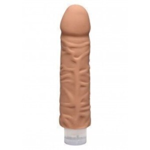 SX-15742Caramel - sexy shop online Vibramore
