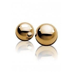 - sexy shop online Vibramore