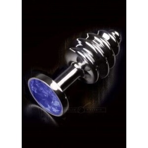 - sexy shop online Vibramore