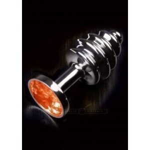 - sexy shop online Vibramore