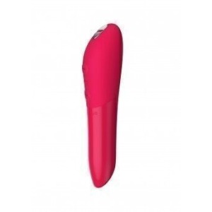 SX-10023-blue - sexy shop online Vibramore
