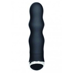 - sexy shop online Vibramore