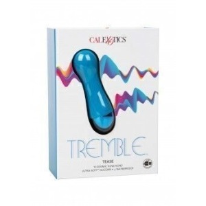 SX-13252Skin - sexy shop online Vibramore