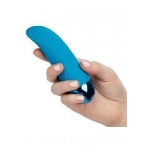 - sexy shop online Vibramore
