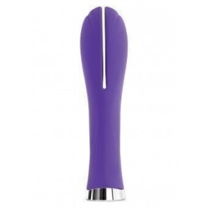 SX-18738Blue - sexy shop online Vibramore