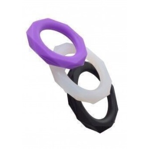 SX-21895 - sexy shop online Vibramore