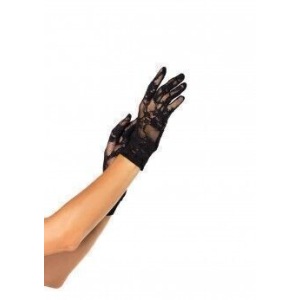 - sexy shop online Vibramore