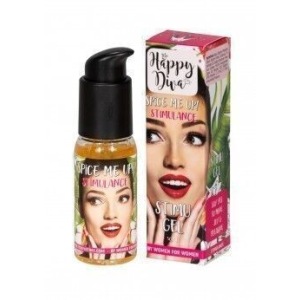 - sexy shop online Vibramore